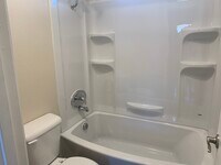 9719 Winter Gardens Blvd, Unit 162 photo'