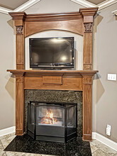 701 Fox Den in Haughton, LA - Building Photo - Building Photo