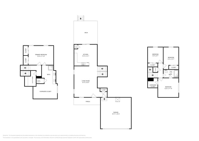 8427 Country Meadows Dr in Indianapolis, IN - Building Photo - Building Photo
