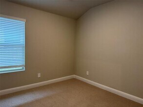 716 Edgehurst Dr in McKinney, TX - Building Photo - Building Photo