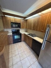 2883 SW 22nd Cir in Delray Beach, FL - Building Photo - Building Photo