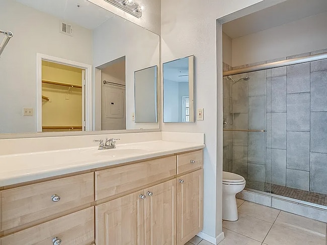 9600 N 96th St in Scottsdale, AZ - Building Photo - Building Photo