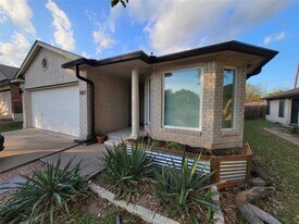 17745 Loch Linnhe Loop in Pflugerville, TX - Building Photo