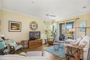 4000 Loblolly Bay Dr-Unit -8-401 in Naples, FL - Building Photo - Building Photo