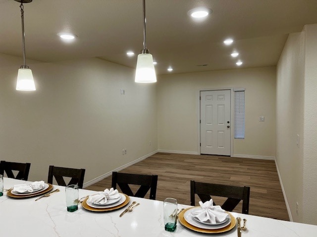 28011 E Otero Pl, Unit Basement Apartment in Aurora, CO - Foto de edificio - Building Photo