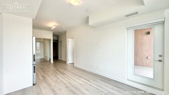 1440 Clarriage Crt in Milton, ON - Building Photo