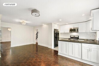 173 Luquer St in Brooklyn, NY - Building Photo - Building Photo