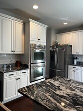 413 Chablis Way in Wilmington, NC - Building Photo - Building Photo