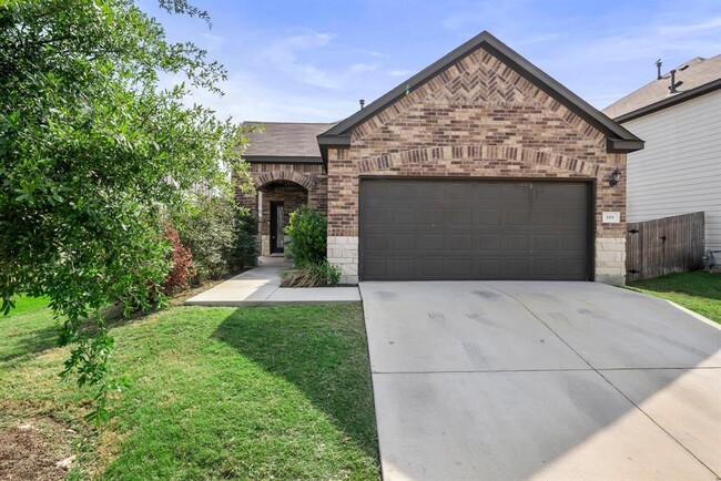 property at 189 Thornless Cir