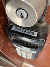 420 Shirley Ave in Ferguson, MO - Building Photo - Building Photo