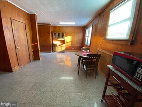 13 NE Blvd in Vineland, NJ - Building Photo - Building Photo