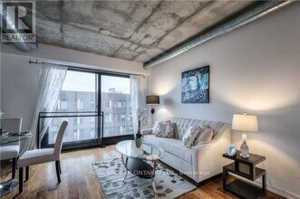 47-547 Lower River Street in Toronto, ON - Building Photo - Building Photo