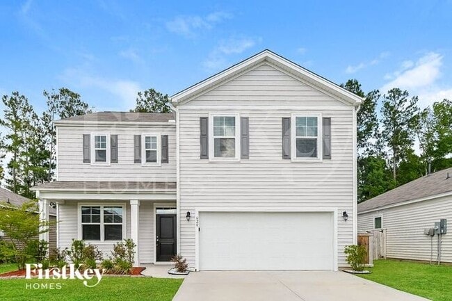 property at 620 Wayton Cir