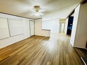 1742 Willie Ray Dr in Cabot, AR - Building Photo - Building Photo