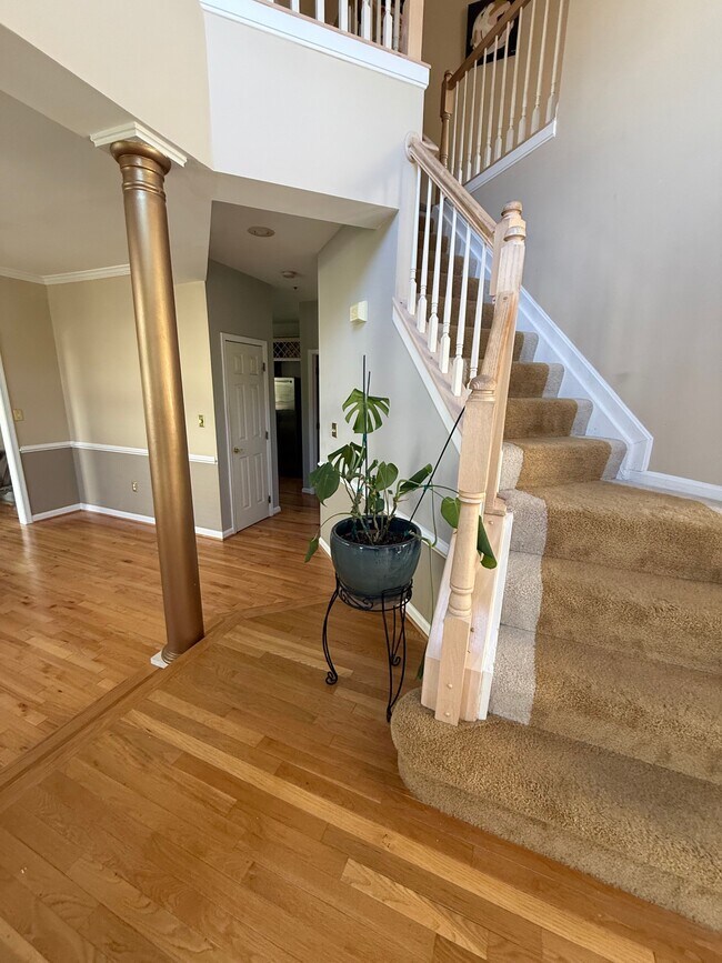 2037 Woodshade Ct in Bowie, MD - Building Photo - Building Photo