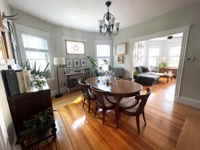 68 Parkton Rd in Boston, MA - Building Photo - Building Photo