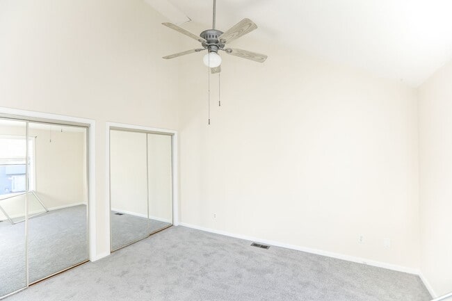 property at 93 Madison Chase