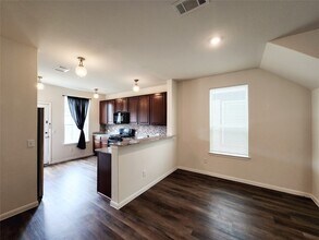 10223 Cannons Run Way in Houston, TX - Building Photo - Building Photo
