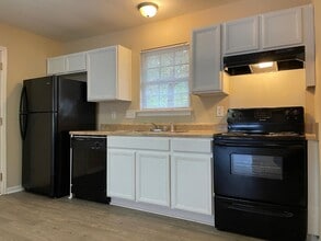 510 Wabash Ave in Charlotte, NC - Building Photo - Building Photo