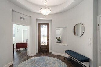 3604 Kimberly Ct in Forney, TX - Building Photo - Building Photo