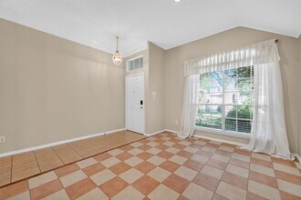 11714 Peachwood Lake Dr in Sugar Land, TX - Building Photo - Building Photo