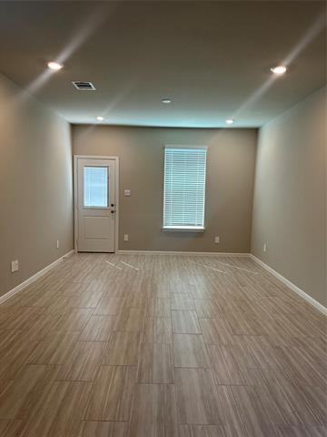3008 Pecan Farm Ln in Fort Worth, TX - Building Photo - Building Photo