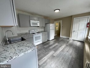 34 N 11th St in Reading, PA - Building Photo - Building Photo