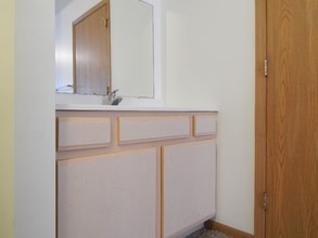 1112 W 4th St, Unit 1140-3C in Erie, PA - Building Photo - Building Photo