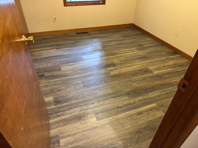 764 Commercial St in Roanoke, IN - Building Photo - Building Photo