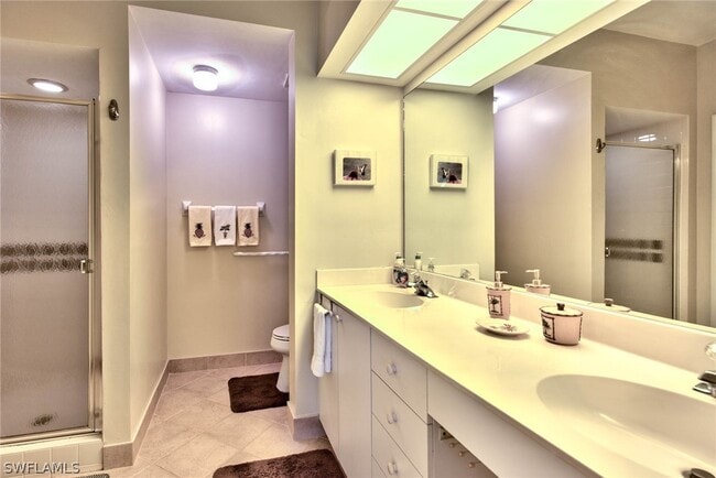 property at 4200 Sawgrass Point Dr