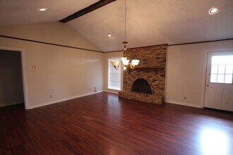 2201 Tweed Ct in Tyler, TX - Building Photo - Building Photo