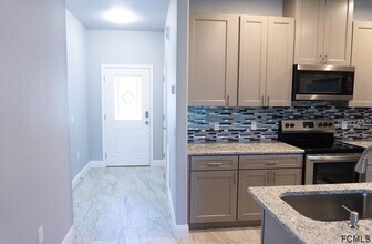 59 Fanshawe Ln in Palm Coast, FL - Building Photo - Building Photo
