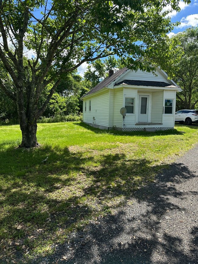 7560 Burch Rd in Port Tobacco, MD - Building Photo - Building Photo