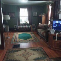 418 Idaho Ave in Libby, MT - Building Photo