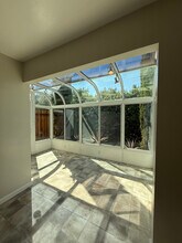 223 Mendocino St in Vallejo, CA - Foto de edificio - Building Photo
