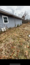 6 McCord Rd in Conway, AR - Building Photo - Building Photo