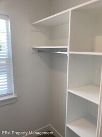 3037 175 E St photo'