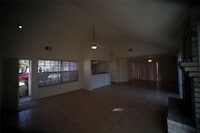 12051 Spring Grove Dr photo'