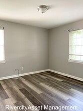 1848 Baldwin Ave in Memphis, TN - Building Photo - Building Photo