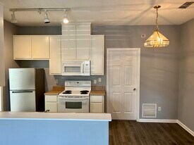 3153 Allison Marie Ct in Tallahassee, FL - Building Photo