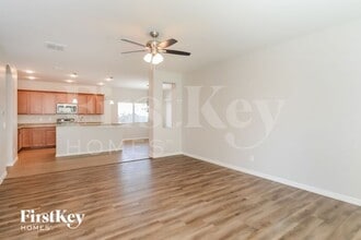 1408 W Nectarine Ave in San Tan Valley, AZ - Building Photo - Building Photo