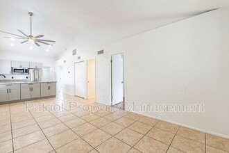 3316 E Crescent Ave in Mesa, AZ - Building Photo - Building Photo