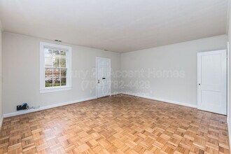 1020 S Barton St in Arlington, VA - Building Photo - Building Photo