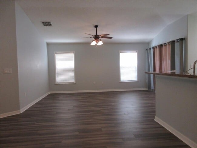 13033 Avalon Crest Ct in Riverview, FL - Building Photo - Building Photo