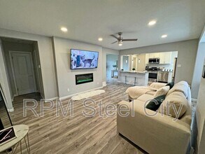 2524 7th Ave in Pueblo, CO - Building Photo - Building Photo