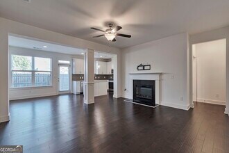 108 Cannondale Dr in Winder, GA - Building Photo - Building Photo