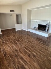 418 Cambria Dr in Coppell, TX - Building Photo - Building Photo