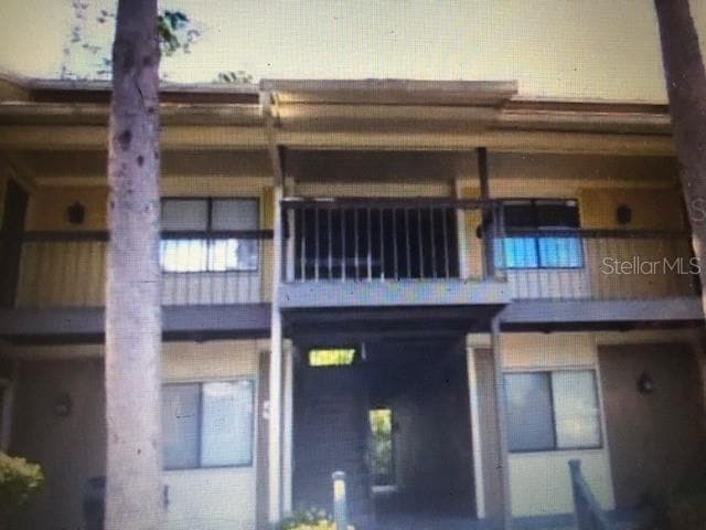 13289 Arbor Pointe Cir