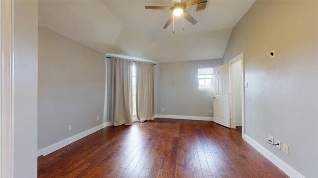 property at 328 Malone St