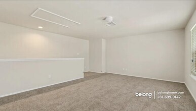 21349 Pne Ml Dr in Roman Forest, TX - Building Photo - Building Photo